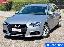 AUDI A4 2.0 TDI 150CV S tronic Business