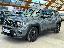 JEEP Renegade 1.6 MJD 130 4x2 MTX Longitude