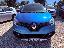 RENAULT Captur dCi 8V 90 CV S&S Energy Hypnotic MAGNETIK