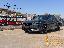 CUPRA Formentor 1.4 e-Hybrid DSG 204CV