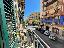 Appartamento 140 mq, soggiorno, 3 camere, zona Palermo - Centro