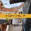 Appartamento 205 mq, soggiorno, 2 camere