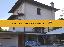 Appartamento 240 mq, soggiorno, 3 camere