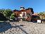 Villa 240 mq, soggiorno, 3 camere, zona Rivarossa