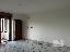 Appartamento 90 mq, soggiorno, 3 camere, zona Signoressa