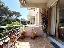 Appartamento 147 mq, soggiorno, 3 camere