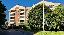 Appartamento 131 mq, soggiorno, 2 camere