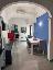 Appartamento 42 mq, 1 camera, zona Finale Ligure