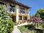 Casa a schiera 220 mq, soggiorno, 3 camere, zona Pezzan