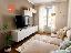 Appartamento 86 mq, 2 camere, zona Precollina