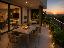 Appartamento 80 mq, 2 camere