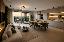 Appartamento 80 mq, 2 camere