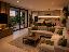 Appartamento 105 mq, 3 camere