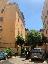Appartamento 87 mq, soggiorno, 2 camere, zona Monteverde