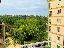 Appartamento 104 mq, soggiorno, 2 camere, zona Conca d'Oro