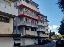 Appartamento 88 mq, soggiorno, 1 camera, zona Ponte di Piave - Centro