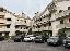 Appartamento 97 mq, soggiorno, 2 camere, zona Sant'Andrea