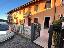 Appartamento 71 mq, 2 camere, zona Rosegaferro