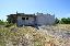 Rustico 300 mq, soggiorno, 2 camere, zona Supersano