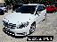 MERCEDES-BENZ B 180 CDI Business