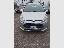 FORD B-Max 1.5 TDCi 75 CV Titanium