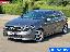MERCEDES-BENZ A 180 d Automatic Sport