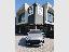MG MG3 1.5 Comfort BENZINA