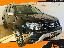 DACIA Duster 1.6 SCe GPL 4x2 Prestige