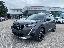 PEUGEOT 2008 PureTech 130 S&S Allure