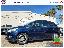 FORD C-Max 1.6 TDCi 95 CV Titanium