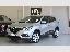 RENAULT Kadjar Blue dCi 8V 115 CV Sport Edition