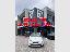 FIAT 500 1.3 MJT 95 CV Pop