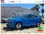 VOLKSWAGEN Polo 1.0 MPI 5p. Trendline
