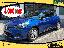 RENAULT Clio TCe 12V 75CV 5p. Moschino Life