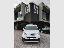 CITROEN Berlingo Multisp. BlueHDi 120CV