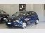 SEAT Ibiza 1.0 75CV 5p. Style