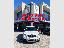 SKODA Yeti 1.2 TSI Ambition