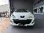 PEUGEOT 207 Plus 1.4 8V 75 CV 3p. ECO GPL