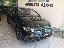 VOLKSWAGEN Polo 1.0 TSI DSG Life
