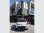 FIAT Panda 0.9 TwinAir Turbo 85CV 4x4 City Cross