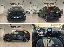 FORD EcoSport 1.0 EcoBoost 125 CV S&S ST-Line