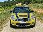 MINI Mini Cooper S Cabrio