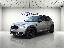MINI Mini Cooper SD Business Countryman ALL4