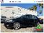 OPEL Astra 1.7 CDTI 125 CV 5p. Elective
