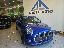 MINI Mini One Business 5 porte AUTO