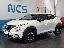 NISSAN Juke 1.0 DIG-T 114 CV Acenta