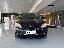 LANCIA Ypsilon 0.9 T.Air 85CV 5p.Met.Ec.Silver