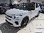 CITROEN C3 PureTech 100 S&S Plus