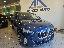 BMW 218d Active Tourer Luxury AUT.