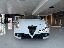 ALFA ROMEO Giulietta 1.6 JTDm 120 CV
